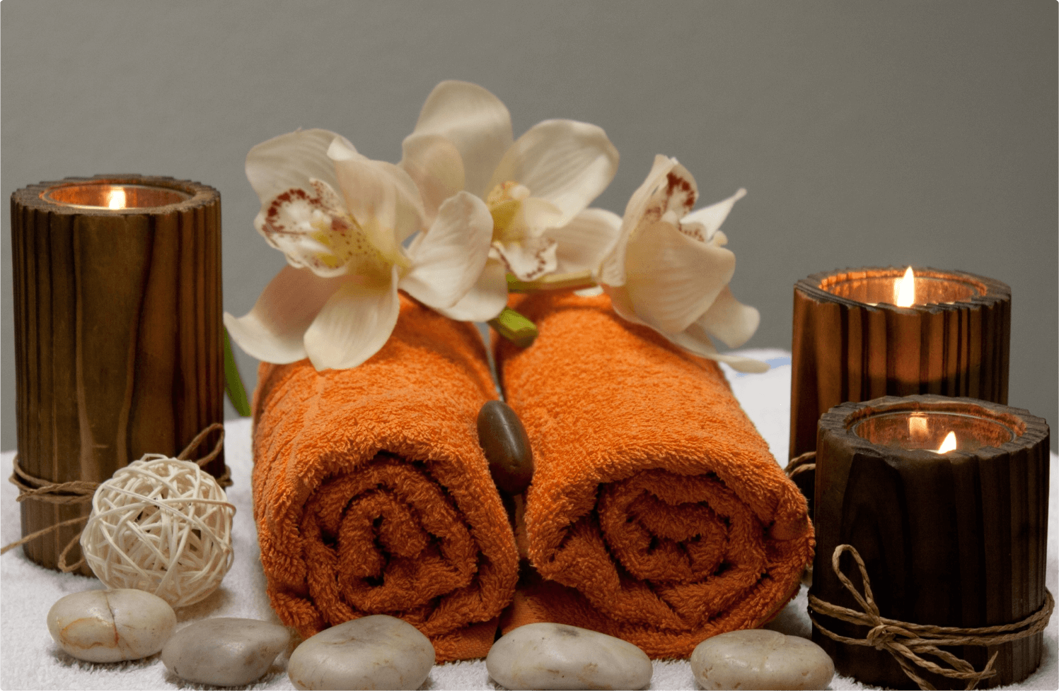 nurturing the prenatal body with Ayurveda